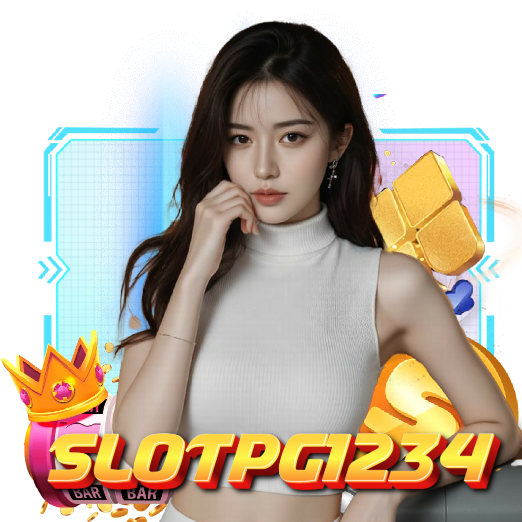 slotpg1234 pg