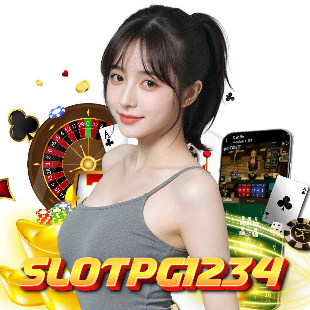 slotpg1234