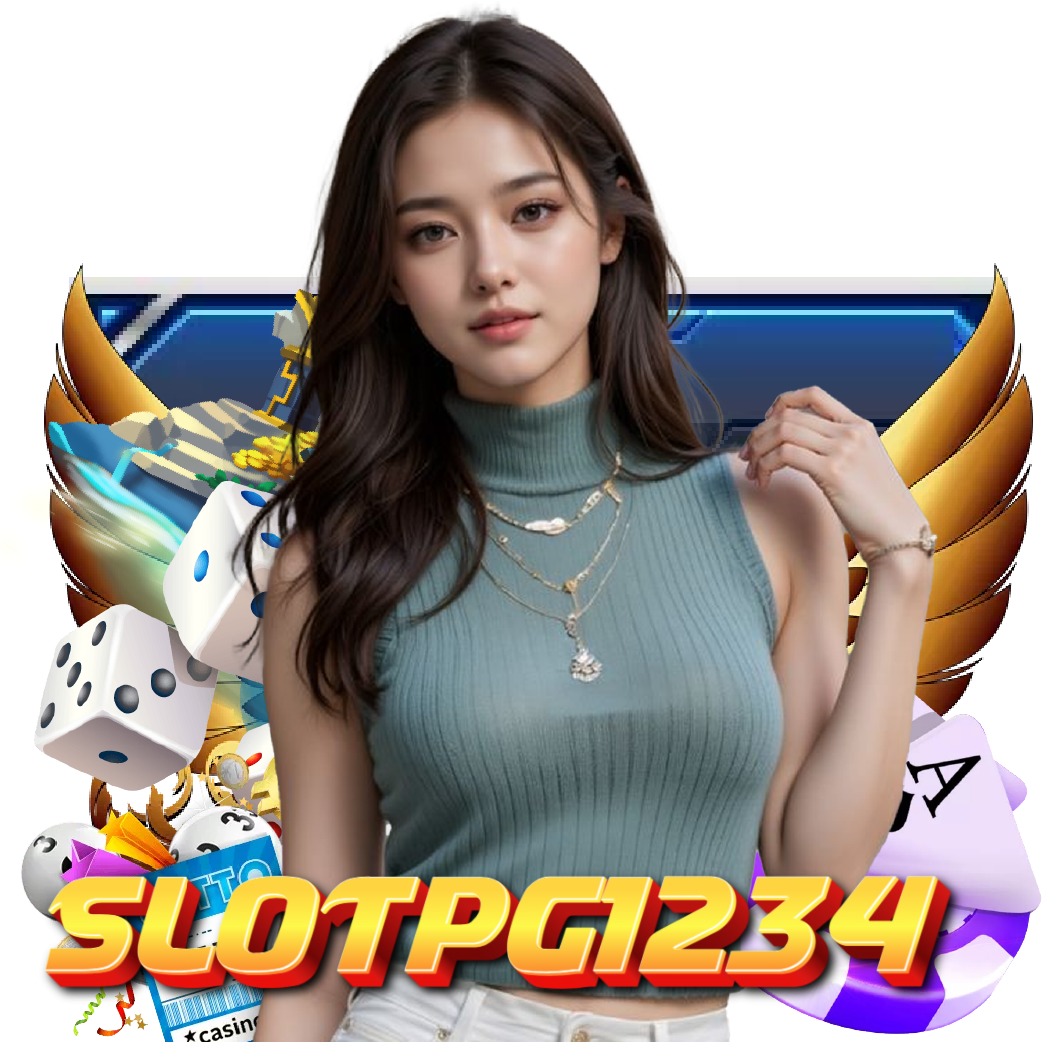slotpg1234 สล็อต