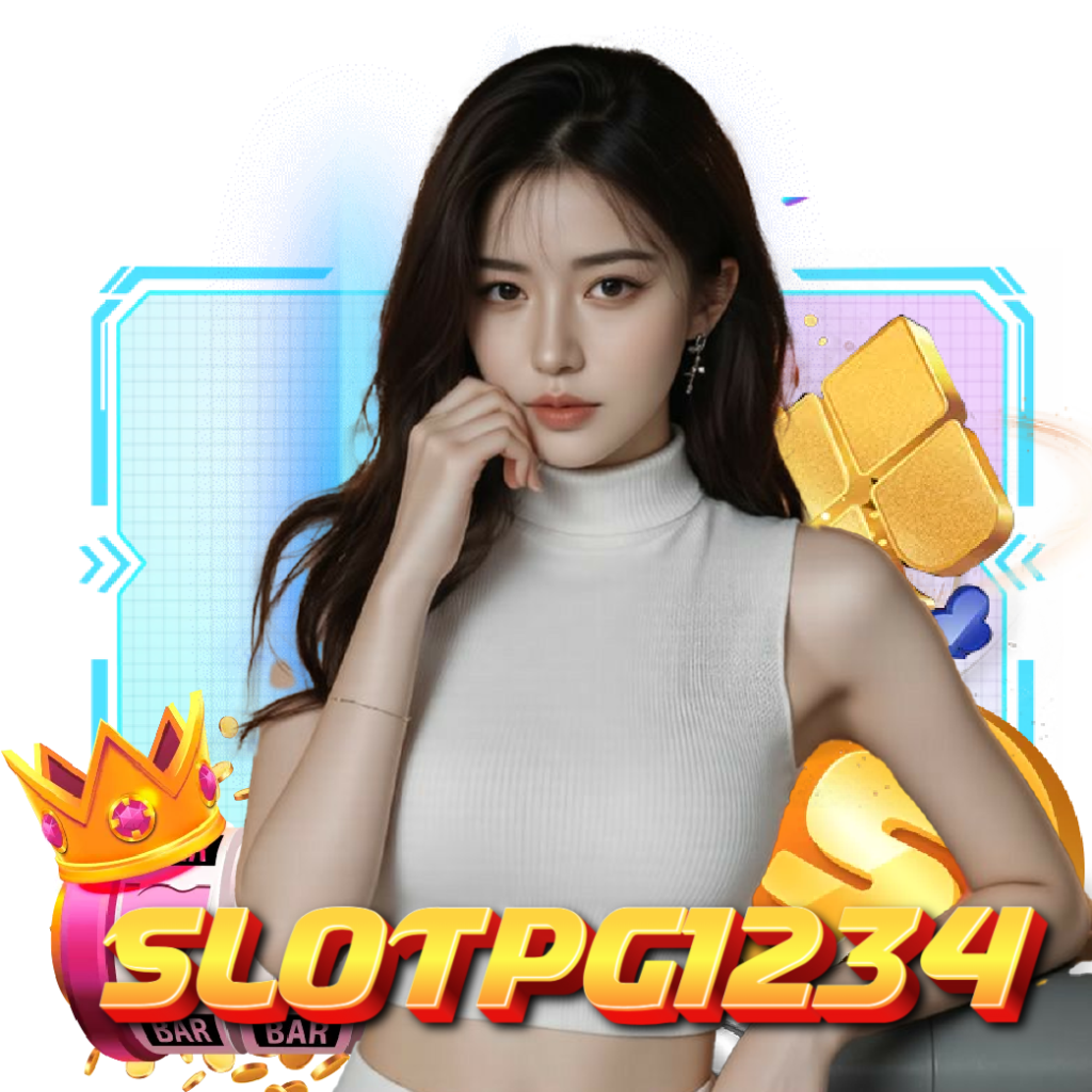 slotpg1234 pg