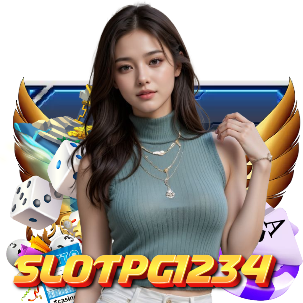 slotpg1234 สล็อต