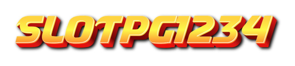 slotpg1234